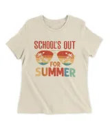 Women's Premium Slim Fit Tee Women's Premium Slim Fit Tee