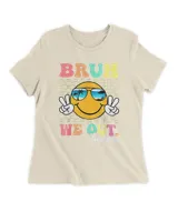 Women's Premium Slim Fit Tee Women's Premium Slim Fit Tee