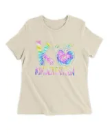 Women's Premium Slim Fit Tee Women's Premium Slim Fit Tee