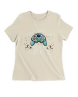 Women's Premium Slim Fit Tee Women's Premium Slim Fit Tee