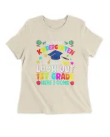 Women's Premium Slim Fit Tee Women's Premium Slim Fit Tee