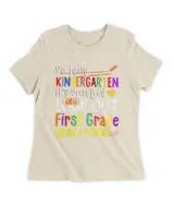 Women's Premium Slim Fit Tee Women's Premium Slim Fit Tee