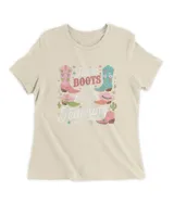 Women's Premium Slim Fit Tee Women's Premium Slim Fit Tee