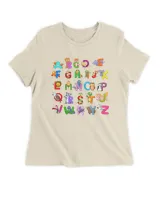 Women's Premium Slim Fit Tee Women's Premium Slim Fit Tee
