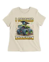 Women's Premium Slim Fit Tee Women's Premium Slim Fit Tee