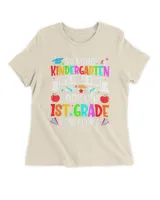 Women's Premium Slim Fit Tee Women's Premium Slim Fit Tee