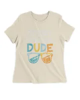 Women's Premium Slim Fit Tee Women's Premium Slim Fit Tee