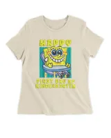 Women's Premium Slim Fit Tee Women's Premium Slim Fit Tee