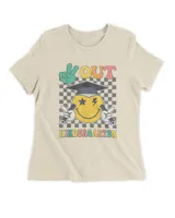 Women's Premium Slim Fit Tee Women's Premium Slim Fit Tee