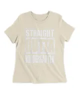Women's Premium Slim Fit Tee Women's Premium Slim Fit Tee