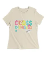 Women's Premium Slim Fit Tee Women's Premium Slim Fit Tee