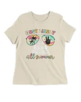 Women's Premium Slim Fit Tee Women's Premium Slim Fit Tee