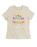 Women's Premium Slim Fit Tee Women's Premium Slim Fit Tee
