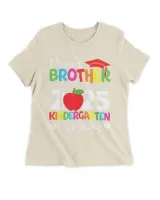 Women's Premium Slim Fit Tee Women's Premium Slim Fit Tee