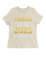 Women's Premium Slim Fit Tee Women's Premium Slim Fit Tee