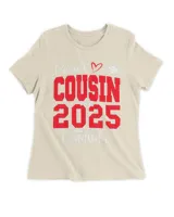 Women's Premium Slim Fit Tee Women's Premium Slim Fit Tee
