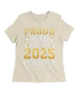 Women's Premium Slim Fit Tee Women's Premium Slim Fit Tee