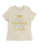 Women's Premium Slim Fit Tee Women's Premium Slim Fit Tee
