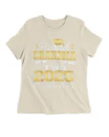 Women's Premium Slim Fit Tee Women's Premium Slim Fit Tee