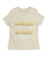 Women's Premium Slim Fit Tee Women's Premium Slim Fit Tee