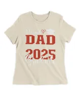 Women's Premium Slim Fit Tee Women's Premium Slim Fit Tee