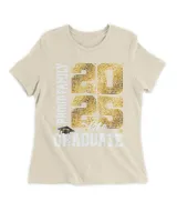 Women's Premium Slim Fit Tee Women's Premium Slim Fit Tee