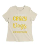 Women's Premium Slim Fit Tee Women's Premium Slim Fit Tee