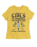 Women's Premium Slim Fit Tee Women's Premium Slim Fit Tee