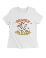 Women's Premium Slim Fit Tee Women's Premium Slim Fit Tee