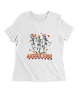 Women's Premium Slim Fit Tee Women's Premium Slim Fit Tee