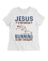 Women's Premium Slim Fit Tee Women's Premium Slim Fit Tee