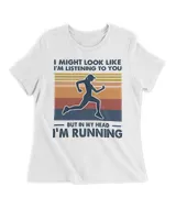 Women's Premium Slim Fit Tee Women's Premium Slim Fit Tee