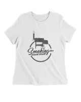 Women's Premium Slim Fit Tee Women's Premium Slim Fit Tee