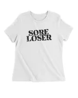 Women's Premium Slim Fit Tee Women's Premium Slim Fit Tee