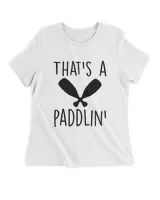 Women's Premium Slim Fit Tee Women's Premium Slim Fit Tee