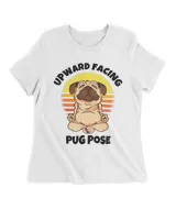 Women's Premium Slim Fit Tee Women's Premium Slim Fit Tee