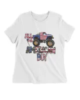 Women's Premium Slim Fit Tee Women's Premium Slim Fit Tee