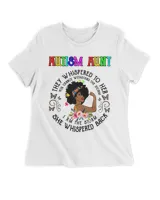 Women's Premium Slim Fit Tee Women's Premium Slim Fit Tee