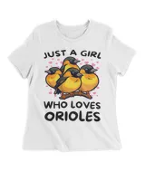 Women's Premium Slim Fit Tee Women's Premium Slim Fit Tee