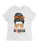 Women's Premium Slim Fit Tee Women's Premium Slim Fit Tee