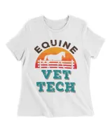 Women's Premium Slim Fit Tee Women's Premium Slim Fit Tee