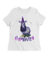 Women's Premium Slim Fit Tee Women's Premium Slim Fit Tee