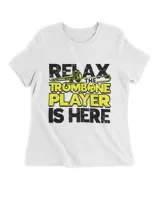 Women's Premium Slim Fit Tee Women's Premium Slim Fit Tee