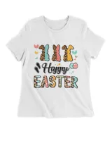 Women's Premium Slim Fit Tee Women's Premium Slim Fit Tee