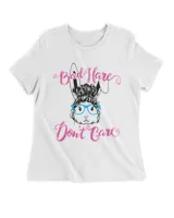 Women's Premium Slim Fit Tee Women's Premium Slim Fit Tee