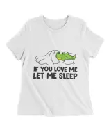Women's Premium Slim Fit Tee Women's Premium Slim Fit Tee