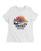 Women's Premium Slim Fit Tee Women's Premium Slim Fit Tee