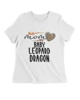 Women's Premium Slim Fit Tee Women's Premium Slim Fit Tee