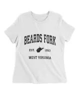Women's Premium Slim Fit Tee Women's Premium Slim Fit Tee