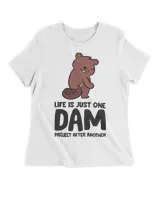 Women's Premium Slim Fit Tee Women's Premium Slim Fit Tee